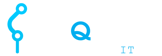 LinQworth Limited